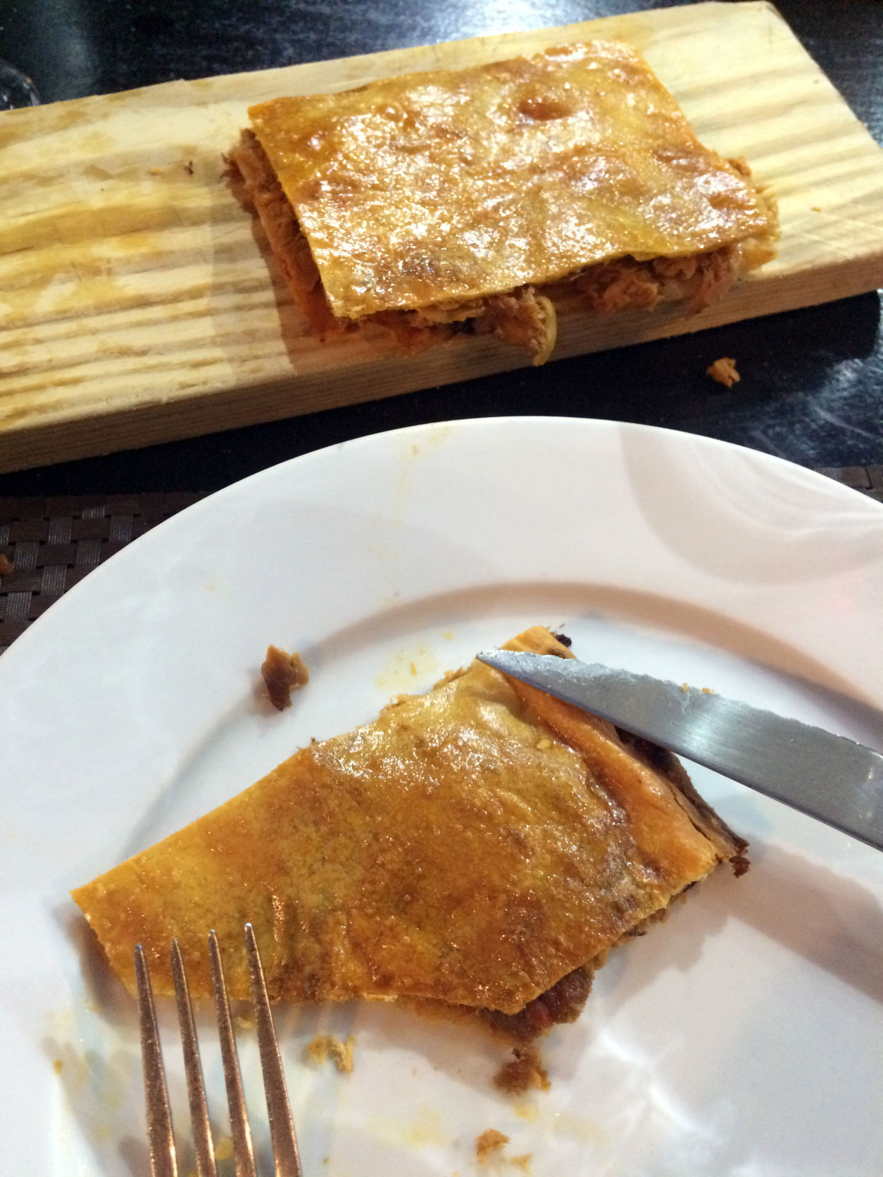 empanada.jpg